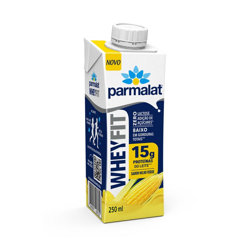 BEB-LACT-15G-WHEY-PARMALAT-250ML-MILHO-VDE