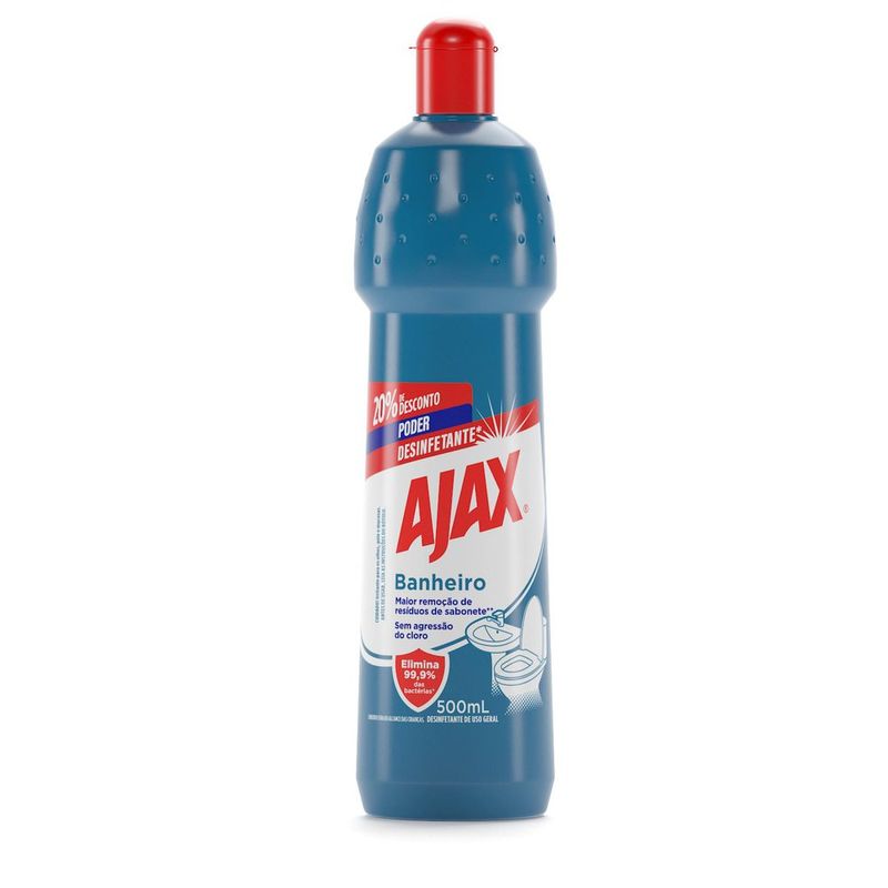 DESINF-AJAX-BANH-500ML-20--DESC