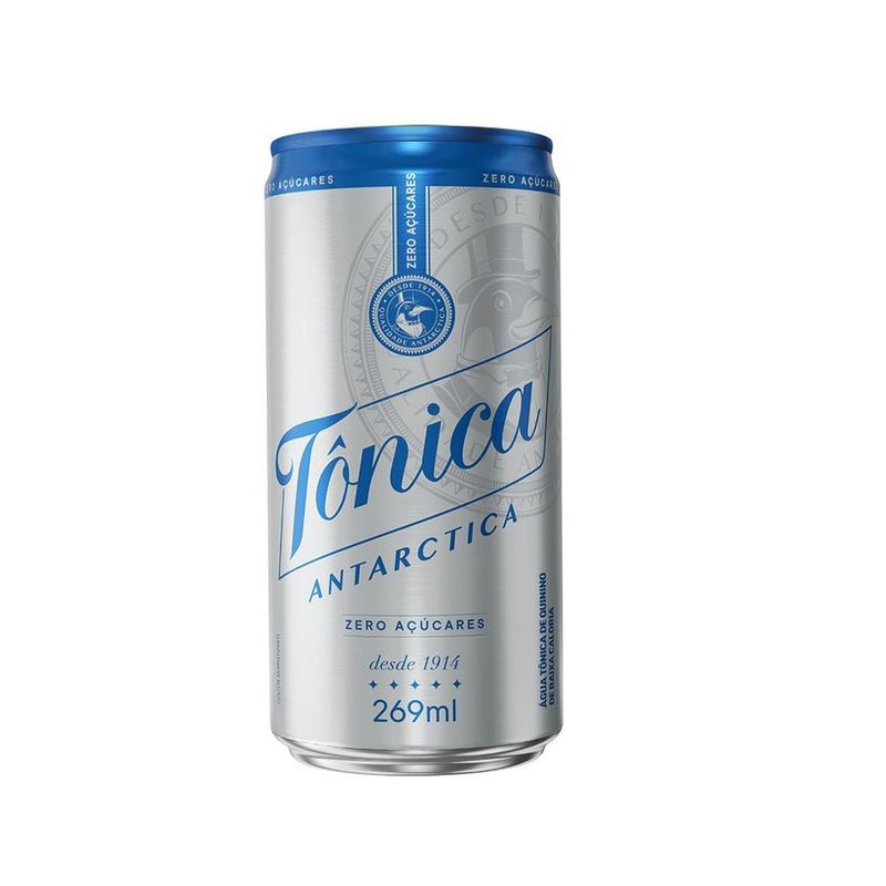 AGUA-TONICA-ANTARCT-269ML-LT-ZERO