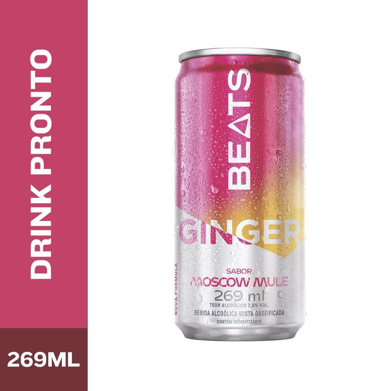 BEB-MIST-BEATS-269ML-LT-MOSCOW-MULE
