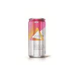 BEB-MIST-BEATS-269ML-LT-MOSCOW-MULE