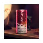 BEB-MIST-BEATS-269ML-LT-MOSCOW-MULE