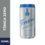 AGUA-TONICA-ANTARCT-269ML-LT-ZERO
