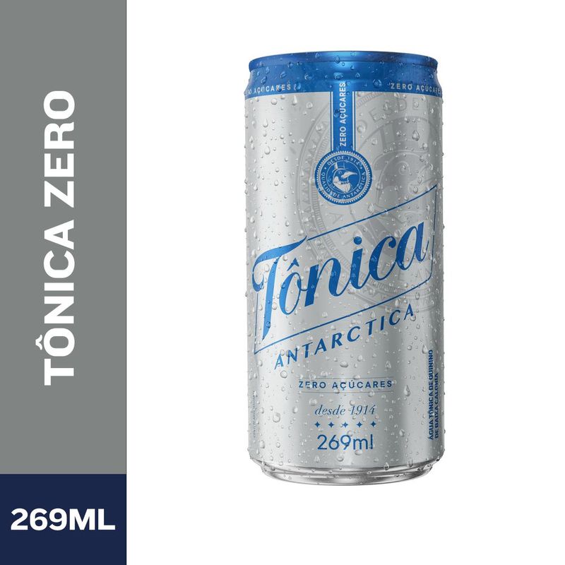 AGUA-TONICA-ANTARCT-269ML-LT-ZERO