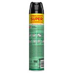INSET-AER-BAYGON-450ML-EMB-SUP-ECON-A.TOTAL