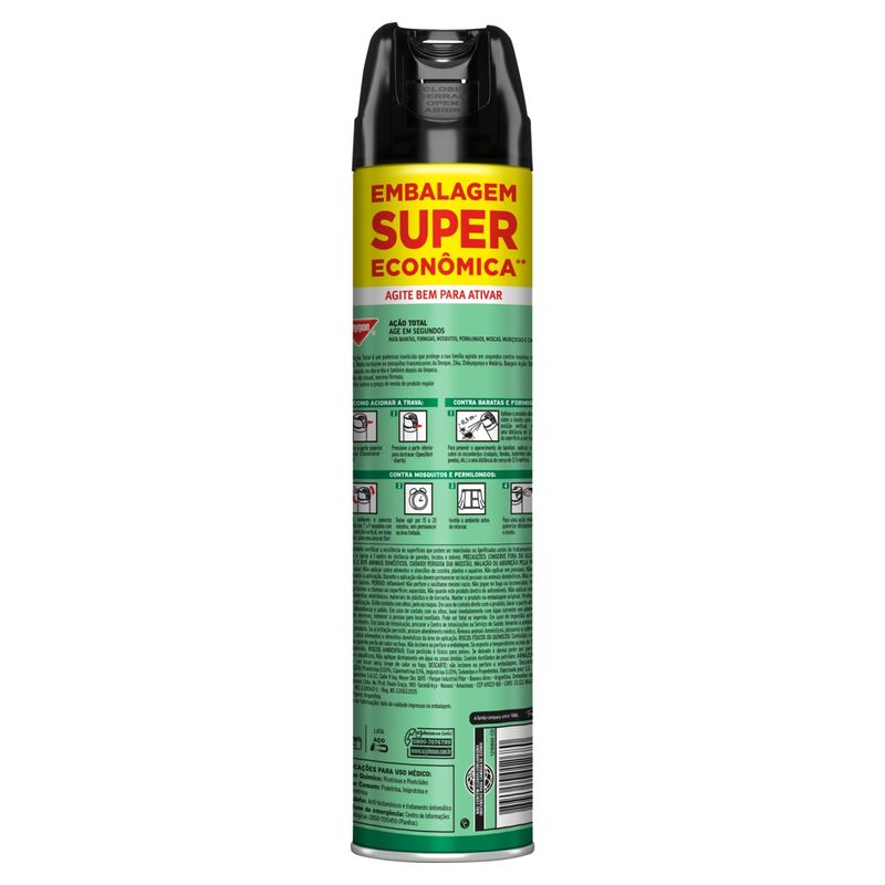 INSET-AER-BAYGON-450ML-EMB-SUP-ECON-A.TOTAL