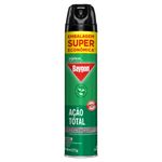 INSET-AER-BAYGON-450ML-EMB-SUP-ECON-A.TOTAL