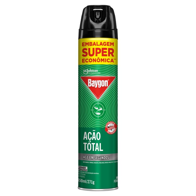 INSET-AER-BAYGON-450ML-EMB-SUP-ECON-A.TOTAL