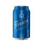 AGUA-TONICA-ANTARCT-350ML-LT