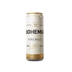 CERVEJA-BOHEMIA-350ML-LT-SLEEK