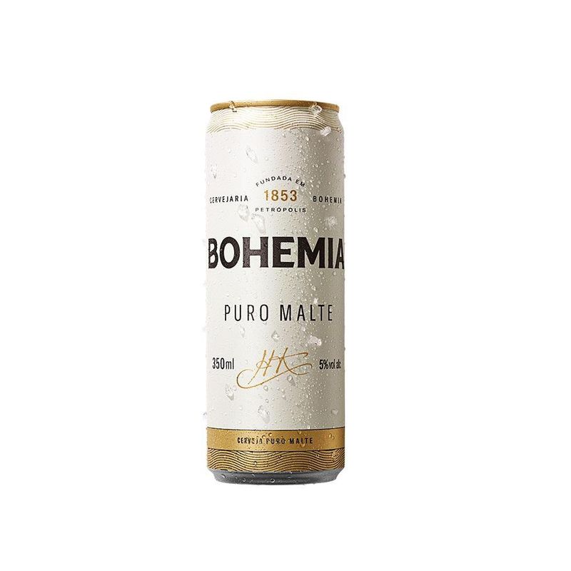 CERVEJA-BOHEMIA-350ML-LT-SLEEK