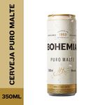 CERVEJA-BOHEMIA-350ML-LT-SLEEK