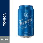 AGUA-TONICA-ANTARCT-350ML-LT