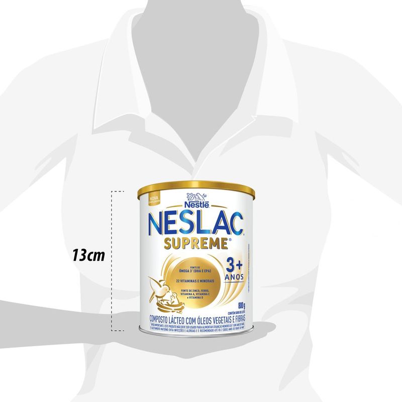 COMP-LACTEO-NESLAC-800G-SUPREME