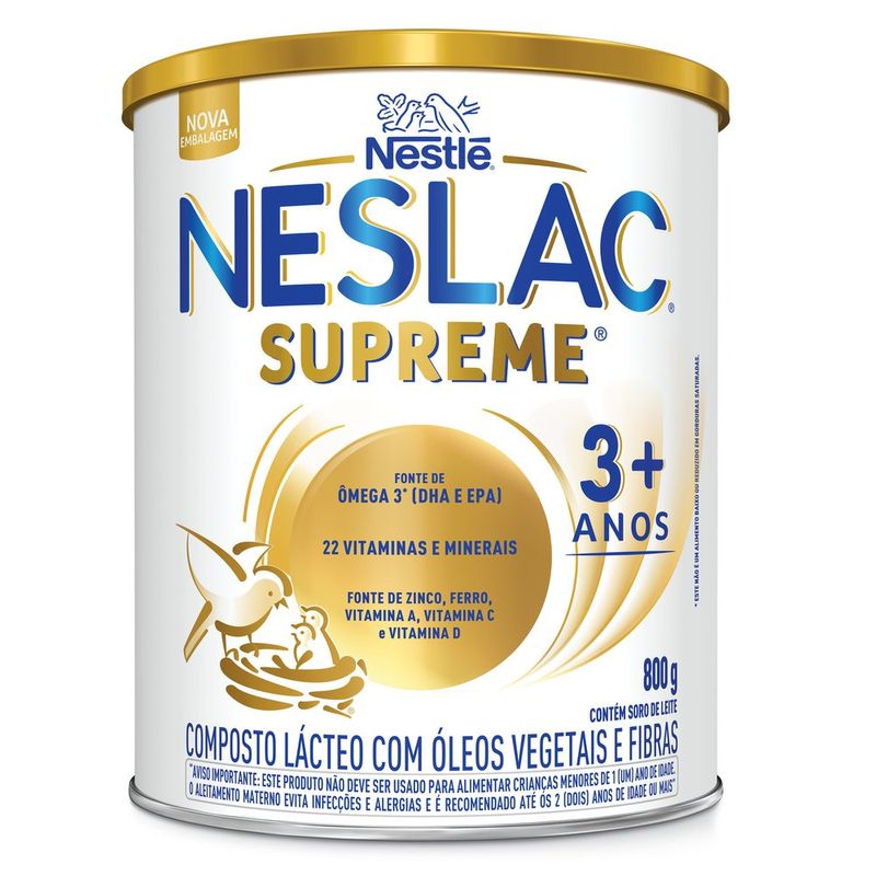 COMP-LACTEO-NESLAC-800G-SUPREME