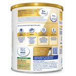 COMP-LACTEO-NESLAC-800G-SUPREME