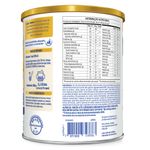 COMP-LACTEO-NESLAC-800G-SUPREME