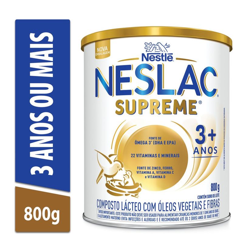 COMP-LACTEO-NESLAC-800G-SUPREME