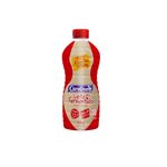 L.FERM-CAROLINA-1250G-BAUNILHA