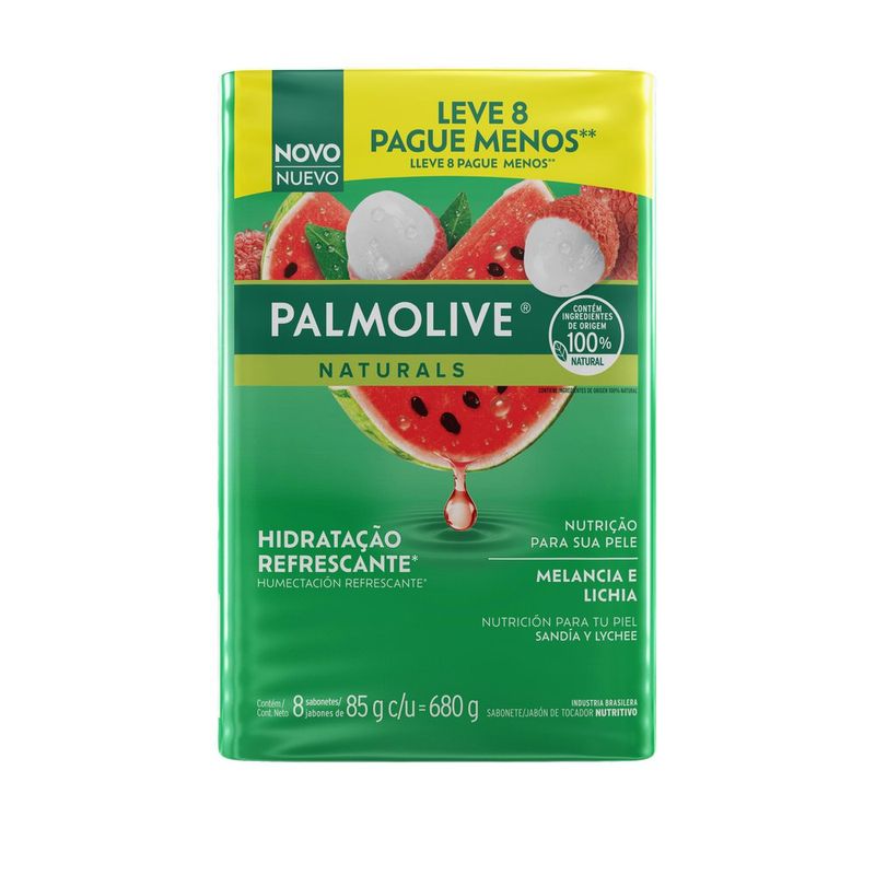 SABON-PALMOLIVE-NATUR-85G-C-8-MELANC-E-LICHA