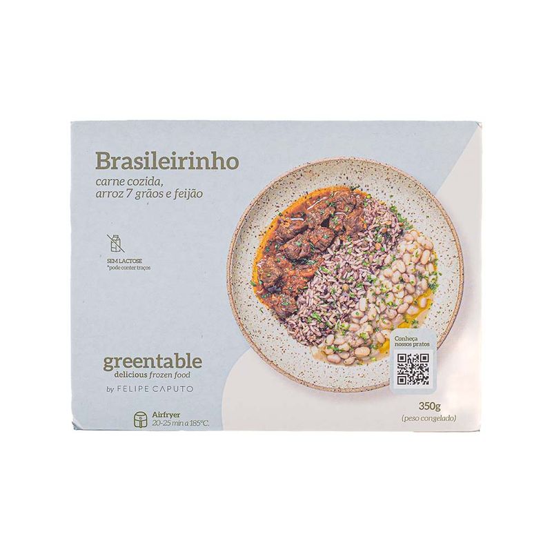 PRATO-PRON-GREENTAB-350G-BRASILERIN-CARN-ARROZ-FEI