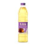OLEO-MILHO-CANOL-LIZA-500ML-BOLOS-E-DOCES