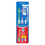 ESC-DENT-COLGATE-EXT-CLEAN-MED-C-3