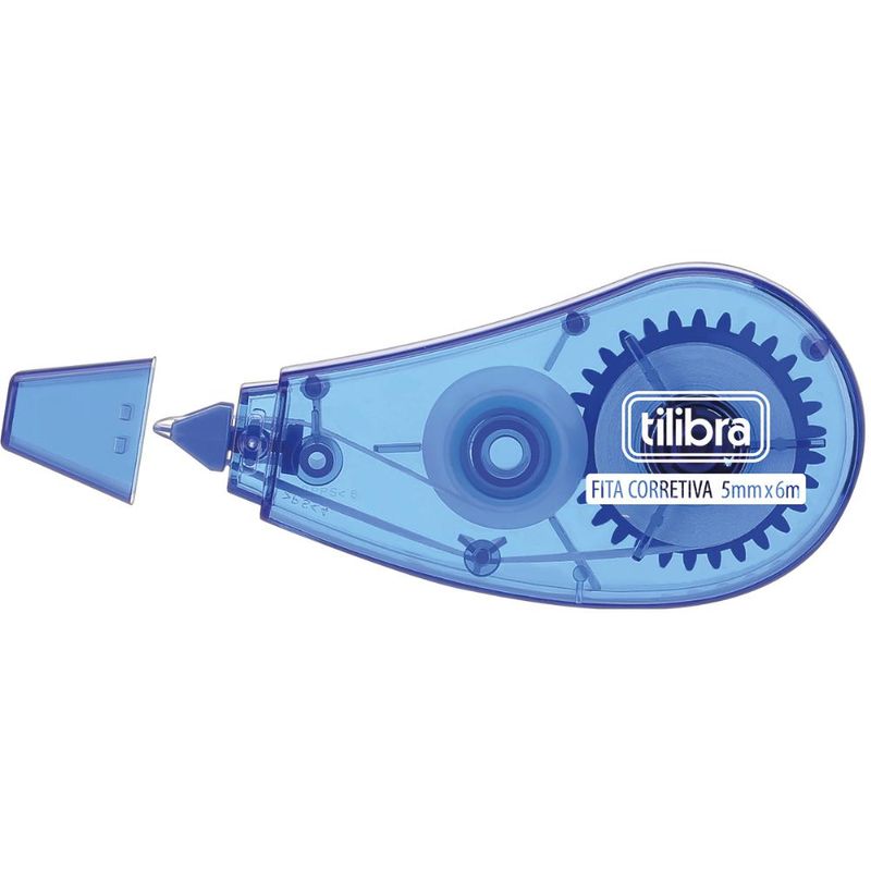 FITA-CORRETIVA-TILIBRA