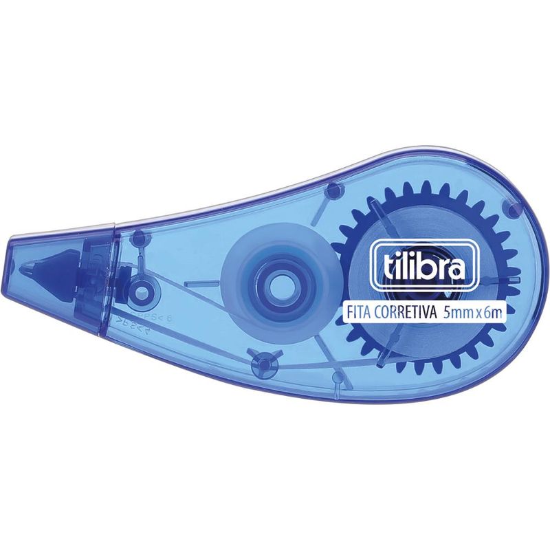 FITA-CORRETIVA-TILIBRA