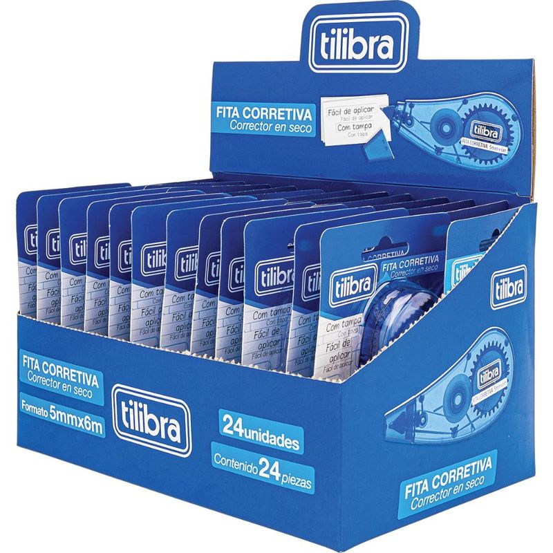 FITA-CORRETIVA-TILIBRA