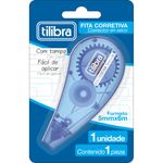 FITA-CORRETIVA-TILIBRA