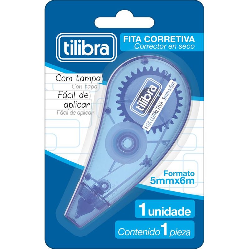 FITA-CORRETIVA-TILIBRA