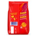 ACHOC-PO-NESCAU-L12P11KG-SC-AC-GO