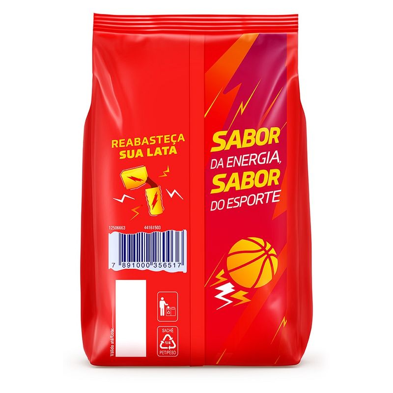 ACHOC-PO-NESCAU-L12P11KG-SC-AC-GO