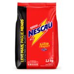 ACHOC-PO-NESCAU-L12P11KG-SC-AC-GO