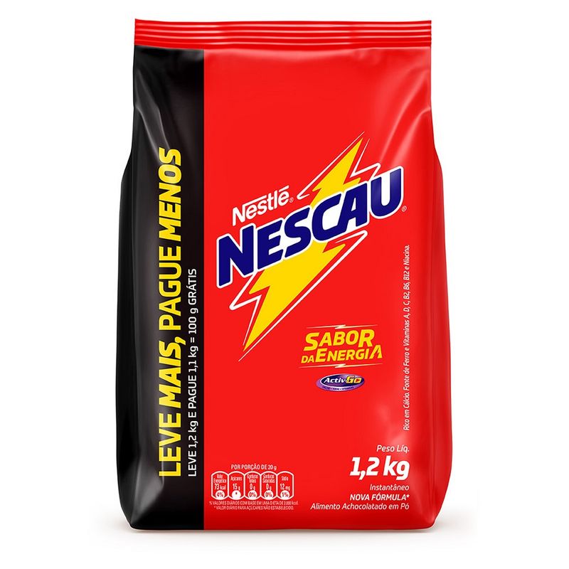 ACHOC-PO-NESCAU-L12P11KG-SC-AC-GO
