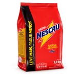 ACHOC-PO-NESCAU-L12P11KG-SC-AC-GO