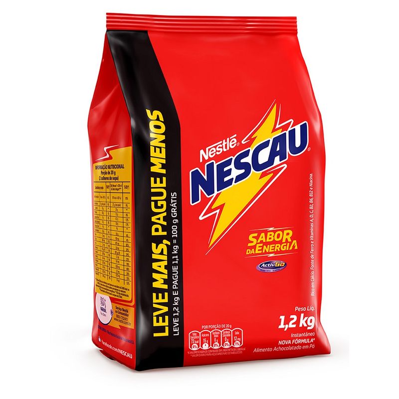 ACHOC-PO-NESCAU-L12P11KG-SC-AC-GO