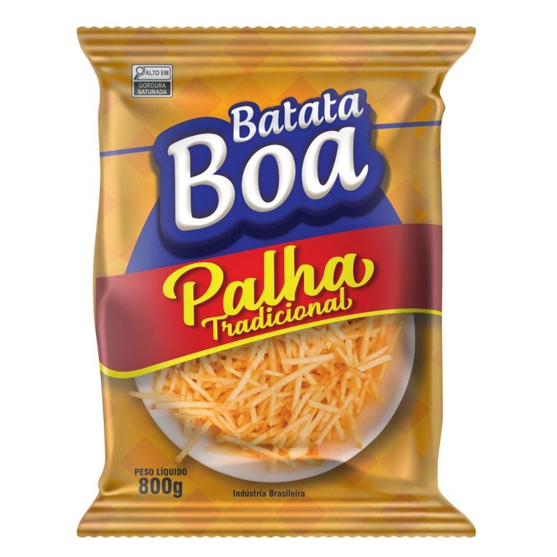 BATATA-PALHA-BOA-800G