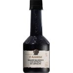 VINAGRE-BALS-ALMAROMI-280ML