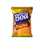 BATATA-PALHA-BOA-80G