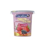 IOG-PED-FRUTA-CAROLINA-450G-FR-VERM