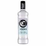 VODKA-COROTE-900ML