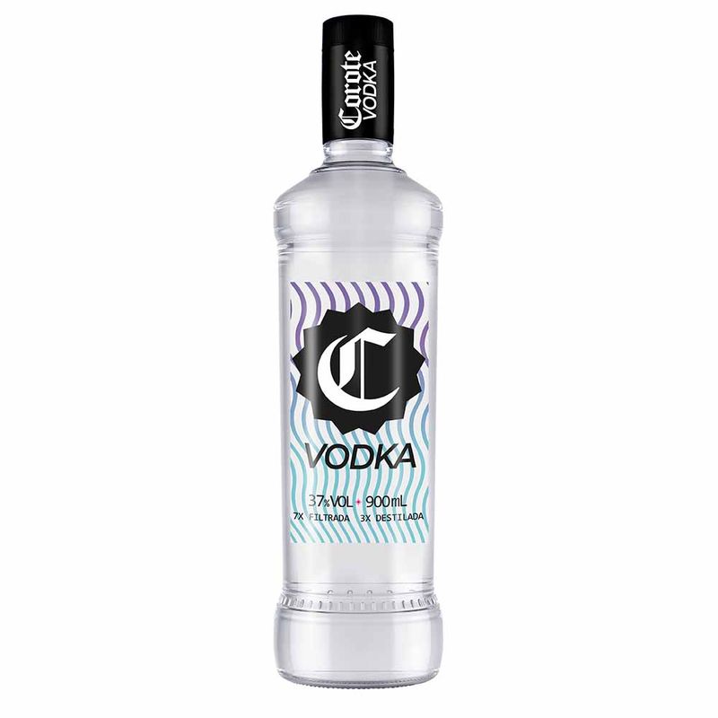 VODKA-COROTE-900ML