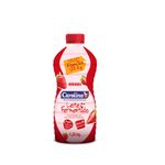 L.FERM-CAROLINA-1250G-MORANGO