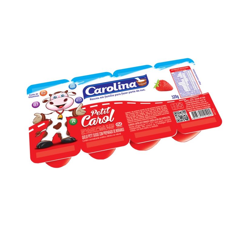 PETIT-CAROLINA-320G-MORANGO
