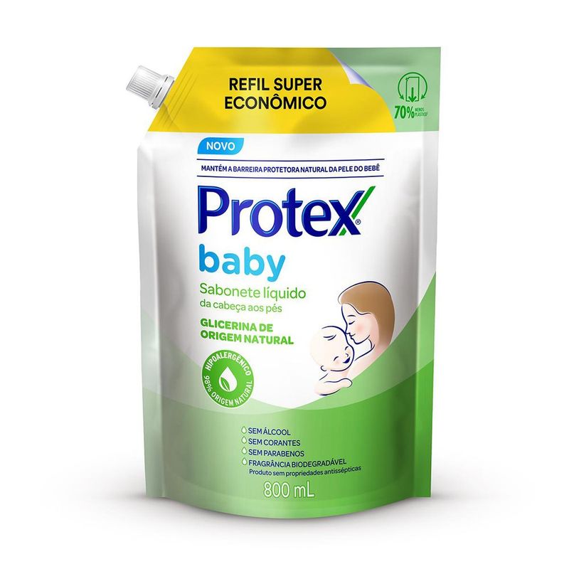 SABON-LIQ-PROTEX-BABY-800ML-REF-GLICERINA