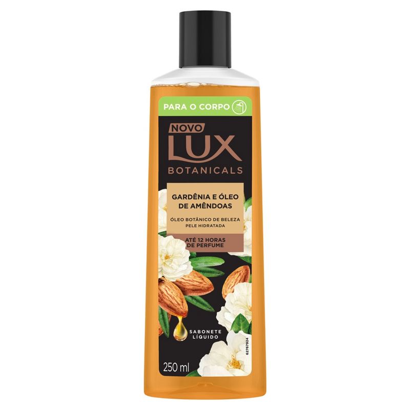 SABON-LIQ-LUX-250ML-BOTANICALS-GARD-OLEO-AMEND