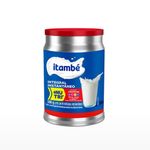 LEITE-PO-ITAMBE-380G-INSTANT