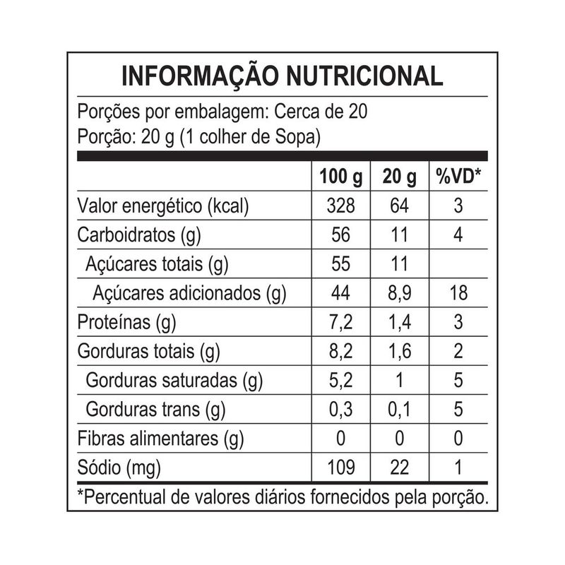 LEITE-COND-MOCA-395G-LT